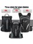 Turuncu Çanta Sadece Stil Ultralight Bisiklet Çantası Taşınabilir Su Geçirmez Spor Sırt Çantası 10L 15L16L Açık Yürüyüş Tırmanma Kılıfı Bisiklet Bisiklet Katlanır Sırt Çantası (Yurt Dışından) 2