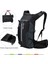 Turuncu Çanta Sadece Stil Ultralight Bisiklet Çantası Taşınabilir Su Geçirmez Spor Sırt Çantası 10L 15L16L Açık Yürüyüş Tırmanma Kılıfı Bisiklet Bisiklet Katlanır Sırt Çantası (Yurt Dışından) 5