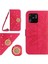 Xiaomi Redmi 10C Telefon Kılıfı (Yurt Dışından) 1