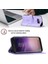 Samsung Galaxy S8 Için Kılıf (Yurt Dışından) 4