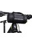 RK9101 Mavi Hediye Stili Rhinowalk Bisiklet Çantası Gidon Çantası Ön Tüp Bisiklet Çantası Çerçeve Çantası Pannier Bisiklet Aksesuarları Çok Fonksiyonlu Bisiklet Çantası (Yurt Dışından) 4