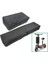 19X17X8CM Tarzı Elektrikli Bisiklet Pil Paketi Çanta Depolama E-Bike Li-Ion Lihthium Mtb Için Su Geçirmez Yol Bisikleti Çanta Aksesuarları Ebike (Yurt Dışından) 2