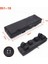 19X17X8CM Tarzı Elektrikli Bisiklet Pil Paketi Çanta Depolama E-Bike Li-Ion Lihthium Mtb Için Su Geçirmez Yol Bisikleti Çanta Aksesuarları Ebike (Yurt Dışından) 5