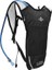 Mavi ve Mesane Stili 5l Açık Spor Bisiklet Kamp Su Torbası Depolama Nemlendirme Cep Sırt Çantası Ultralight Yürüyüş Bisiklet Sürme Paketi Mesane Sırt Çantası (Yurt Dışından) 2