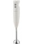 Contı (050101446) CMB-102 Quıck Cubuk Blender Krem 1