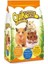 Hamster Kemirgen Yemi 500 gr 1