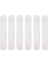 Leukosan Skin Strip 6mm x 38MM 300LÜ Kutu 5