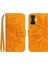 Xiaomi Poco F4 Gt Için Kılıf (Yurt Dışından) 1