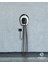 Easywallbox 3.5kw A 7.4kw 2
