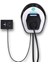 Easywallbox 3.5kw A 7.4kw 1