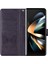 Samsung Galaxy Z Fold 4 5g Için Kılıf (Yurt Dışından) 3
