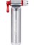 Co2 Bisiklet Pompası Tarzı Mini Bisiklet Pompası Co2 Ultra Hafif Hava Co2 Şişirme Bisiklet Pompası Bisiklet Top Pompası Schrader & Presta Mini Taşınabilir Bisiklet Aksesuarları (Yurt Dışından) 3