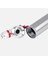 Co2 Bisiklet Pompası Tarzı Mini Bisiklet Pompası Co2 Ultra Hafif Hava Co2 Şişirme Bisiklet Pompası Bisiklet Top Pompası Schrader & Presta Mini Taşınabilir Bisiklet Aksesuarları (Yurt Dışından) 5