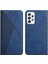 Uyumlu Samsung Galaxy M13 4g Cüzdan Kılıf (Yurt Dışından) 1