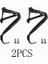 2 Adet Xxx Logo Stili Süper Hafif 18G Tam 3k Karbon Yolmountian Bisiklet Su Şişesi Tutucu Bisiklet Bisiklet Kafesi Mat Parlak (Yurt Dışından) 1