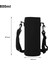 800ML Kupa Setleri Stili Su Şişesi Taşıma Kılıfı Çanta Omuz Askısı Kettle Kılıfı Tutucular Yüksek Kapasiteli Yalıtımlı Soğutucu Çanta ml (Yurt Dışından) 1