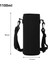 800ML Kupa Setleri Stili Su Şişesi Taşıma Kılıfı Çanta Omuz Askısı Kettle Kılıfı Tutucular Yüksek Kapasiteli Yalıtımlı Soğutucu Çanta ml (Yurt Dışından) 5