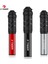 Yeşil Stil X-Tıger Taşınabilir Bisiklet Pompası Mini El Pompası Bisiklet Pompası Top Oyuncak Lastik Şişirme Schrader Presta Valf Mtb Alüminyum Bisiklet Pompası (Yurt Dışından) 3