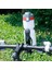 360º Dönebilen Bisiklet Su Isıtıcısı Uzatma Tutucu Dağı Bisiklet Su Şişesi Kafes Adaptörü Bisiklet Gidonu Eyer Seatpost Için (Yurt Dışından) 2