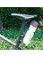 360º Dönebilen Bisiklet Su Isıtıcısı Uzatma Tutucu Dağı Bisiklet Su Şişesi Kafes Adaptörü Bisiklet Gidonu Eyer Seatpost Için (Yurt Dışından) 3