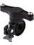 360º Dönebilen Bisiklet Su Isıtıcısı Uzatma Tutucu Dağı Bisiklet Su Şişesi Kafes Adaptörü Bisiklet Gidonu Eyer Seatpost Için (Yurt Dışından) 4