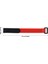 No.8 Stili 5 Adet Bisiklet Gidon Kayışı Yol Bisikleti Gidon Sabit Bant Bisiklet Kravat Halat Bisiklet Sürme Pompası Şişe Sabitleme Bantları 25 cm (Yurt Dışından) 5