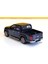 1:87 Ölçek Volkswagen Amarok Gp/// Minik Boy Plastik Model 2