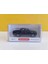 1:87 Ölçek Volkswagen Amarok Gp/// Minik Boy Plastik Model 3