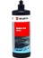 Würth Mumlucilaap 30+ 1t 1