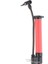 Taşınabilir Mini Bisiklet Pompası Yüksek Basınçlı Bisiklet El Hava Pompası Top Lastik Şişirme Mtb Dağ Bisikleti Pompası (Yurt Dışından) 3