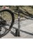 4-Xt-Mn Stili Xunting Bisiklet Pompası Süper Zemin Pompası Bisiklet Lastiği Şişirme Schrader Aksesuarları Basınç Göstergesi ile Bicicleta Bomba Bisiklet Aksesuarı (Yurt Dışından) 5