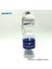 750ML Mavi Stil Dev Resmi Dişli Spor Bisiklet Bisikleti 600ML Ultralight Su Şişesi Açık Bisiklet Şişesi Döngüsü Ekipmanı (Yurt Dışından) 1