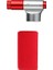 Basın Stili Mini Bisiklet Co2 Pompa Döngüsü Lastik Tüp Şişirme Presta Lastik Gaz Silindirleri Bisiklet 12GG M8 Dişli Gaz Silindir Presta Adapt (Yurt Dışından) 1