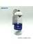 600ML Mavi Stil Dev Resmi Dişli Spor Bisiklet Bisikleti 600ML Ultralight Su Şişesi Açık Bisiklet Şişesi Döngüsü Ekipmanı (Yurt Dışından) 1