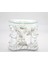 Polyester Melekli Buhurdanlık ALK2994 1