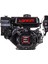 LC170FD-A10 Eur5 Çapa Tipi Benzinli Motor 7 Hp 2