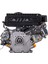 LC170FD-A10 Eur5 Çapa Tipi Benzinli Motor 7 Hp 4