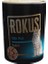 Balıklı Yetişkin Konserve Kedi Maması 410 gr 1