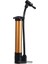 Bir Stil Taşınabilir Bisiklet Pompası Mini El Pompası Bisiklet Hava Pompası Top Oyuncak Lastik Şişirme Valfi Mtb Dağ Bisikleti Pompası (Yurt Dışından) 5