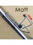 Mat 12CM Tarzı Totı Titanyum Alaşımlı Mtb Yol Bisikleti Su Şişesi Tutucu Hafif Dağ Bisikleti Bardak Tutucu Şişe Kafesi 76G Bisiklet Aksesuarları (Yurt Dışından) 1
