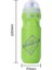 610ML 03 Tarzı ml Mtb Bisiklet Bisiklet Bisiklet Su Içecek Şişe Tutucu Kafes Doğa Sporları Plastik Su Isıtıcısı Su Şişesi Drinkware (Yurt Dışından) 1