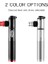 Mini Pompa Siyah Stili Rader Presta Valf Bisiklet Pompası Yol Bisikleti Co2 Combo Mini Co2 Bicicleta Şişirme Mtb Bisiklet C El Pompası Hava Şişirme (Yurt Dışından) 4