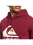 Bıg Logo Hood 1