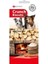 Crunch Mini Cookies Köpek Ödül Bisküvisi 500 gr 1
