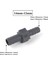 Adet 20 16 14MM Ila 17 14 12MM Pvc Redüktör Bağlantıları Hortum Konnektörleri Bahçe Sulama Akvaryum Pompası Ev Dıy Su Borusu Adaptörü (Yurt Dışından) 1