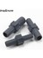 Adet 20 16 14MM Ila 17 14 12MM Pvc Redüktör Bağlantıları Hortum Konnektörleri Bahçe Sulama Akvaryum Pompası Ev Dıy Su Borusu Adaptörü (Yurt Dışından) 4