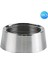 24MM - 22MM Adaptör LED Işıklı Musluk LED Musluk Sıcaklık Kontrolü (Yurt Dışından) 1