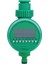 Otomatik Akıllı Elektronik LCD Ekran Ev Küresel Vana Sulama Zamanlayıcı Bahçe Su Zamanlayıcı Sulama Kontrol Sistemi (Yurt Dışından) 1