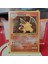Yenı 11 Adet 1996 Yıl Dıy Pokemon Flash Kartlar Charizard Blastoise Venusaur Ninetales Mewtwo Zapdos Oyun Koleksiyonu Kartları Oyuncaklar (Yurt Dışından) 4