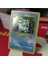 Yenı 11 Adet 1996 Yıl Dıy Pokemon Flash Kartlar Charizard Blastoise Venusaur Ninetales Mewtwo Zapdos Oyun Koleksiyonu Kartları Oyuncaklar (Yurt Dışından) 5